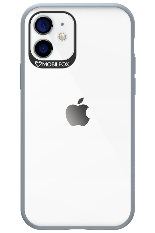 Custom Studio 2.0 - Apple iPhone 12