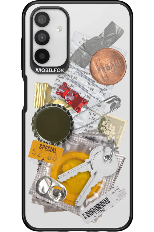 Just in Case 2.0 - Samsung Galaxy A04s