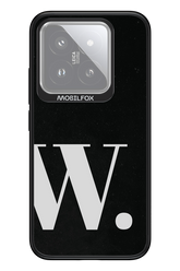 W (Off Space) 2.0 - Xiaomi 14