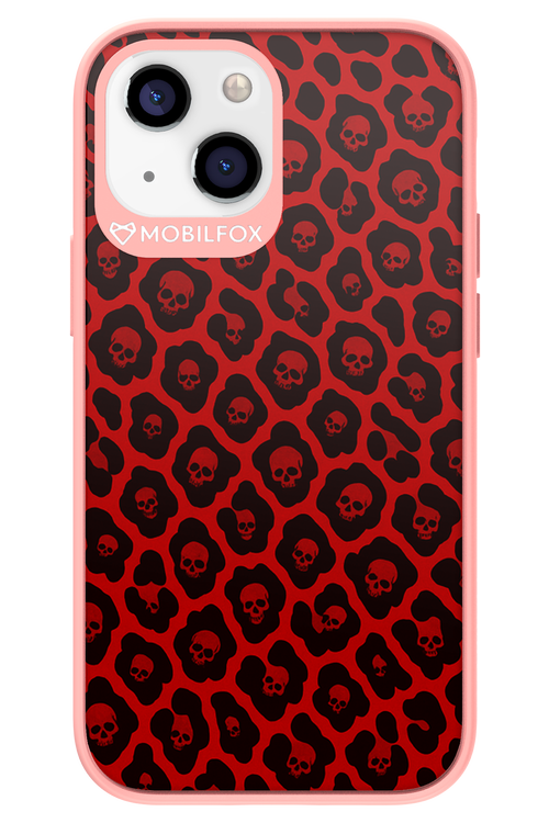 Deadly 2.0 - Apple iPhone 13 Mini