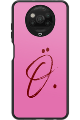 (Sorbet) O II 2.0 - Xiaomi Poco X3 Pro