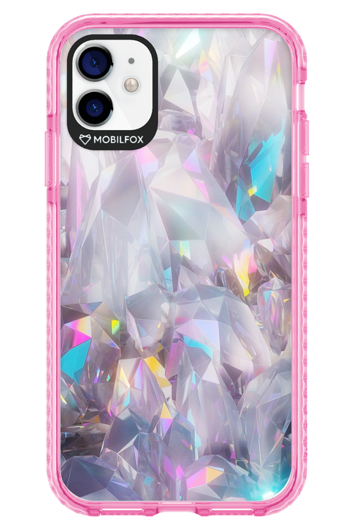 Prism Core - Apple iPhone 11