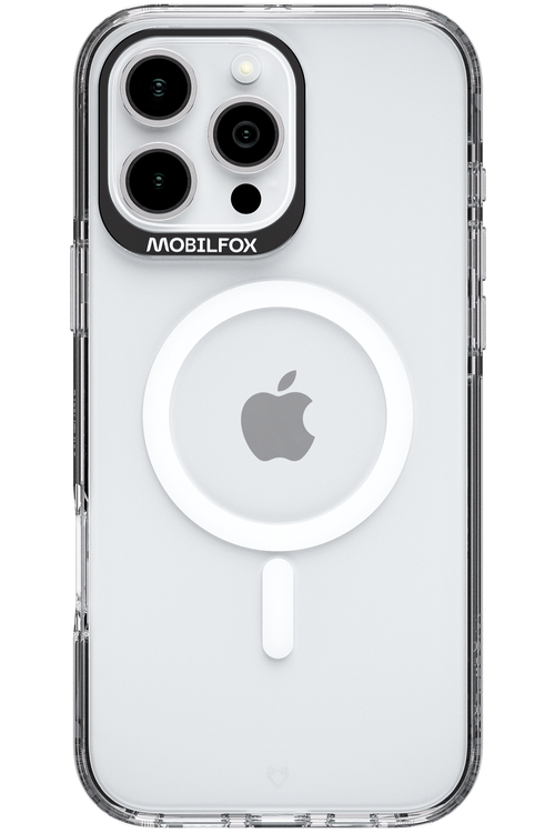 Custom Studio 2.0 - Apple iPhone 16 Pro Max