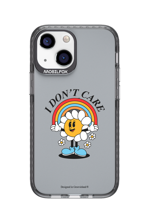 Don't Care - Apple iPhone 13 Mini