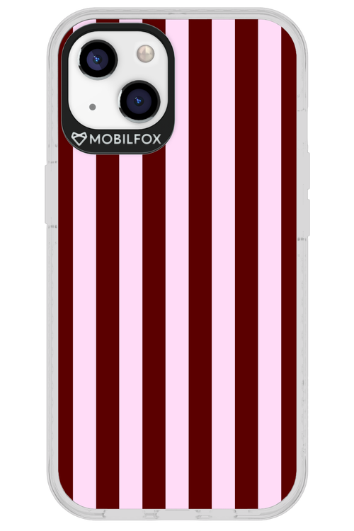 Circus Romance 2.0 - Apple iPhone 13