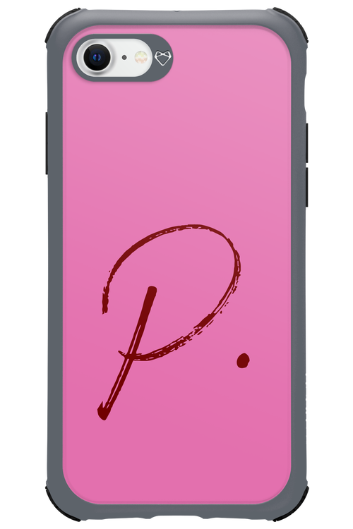 (Sorbet) P 2.0 - Apple iPhone SE 2020