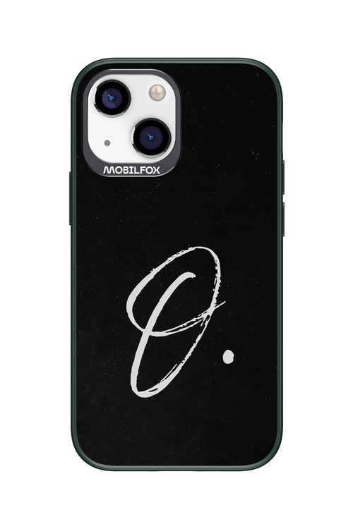 (Off Space) O 2.0 - Apple iPhone 13 Mini