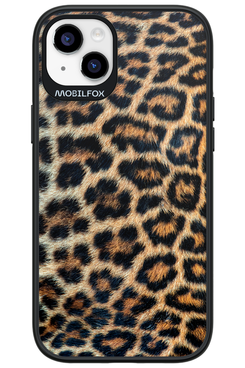 Leopard 2.0 - Apple iPhone 14 Plus