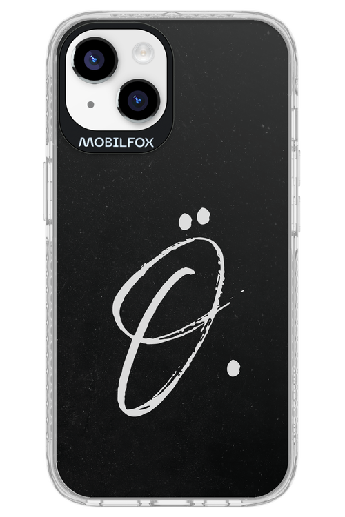 (Off Space) O II 2.0 - Apple iPhone 14
