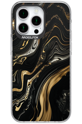 Azrael - Apple iPhone 15 Pro Max