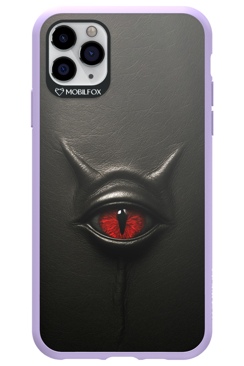 DevilEye 2.0 - Apple iPhone 11 Pro Max