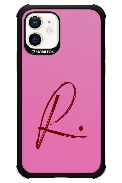 (Sorbet) R 2.0 - Apple iPhone 12