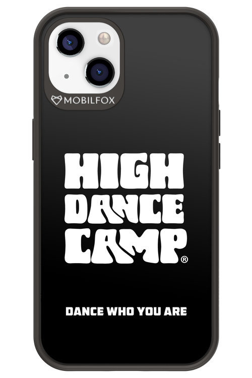 HDC 1 2.0 - Apple iPhone 13
