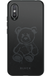 BLVCK BEAR 2.0 - Xiaomi Redmi 9A