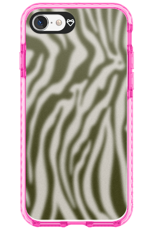 Easy Nature - Apple iPhone SE 2022