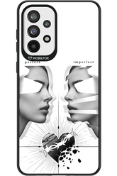 Arcok 2.0 - Samsung Galaxy A73