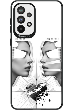 Arcok 2.0 - Samsung Galaxy A73