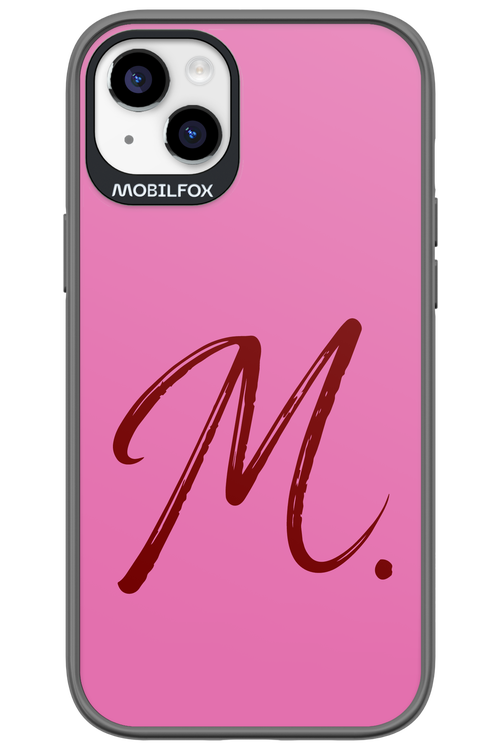 (Sorbet) M 2.0 - Apple iPhone 14 Plus