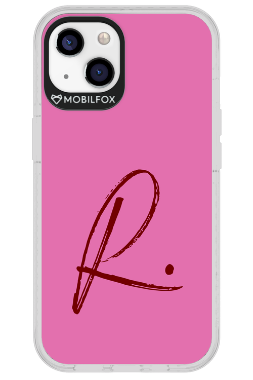 (Sorbet) R 2.0 - Apple iPhone 13