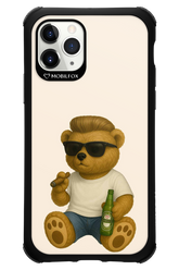 Gamibeer (Desert) - Apple iPhone 11 Pro