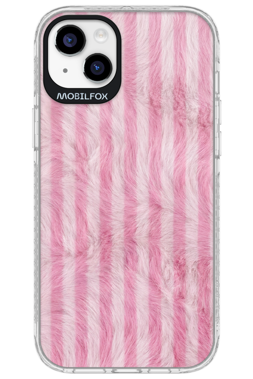 Furr Case 2.0 - Apple iPhone 14 Plus
