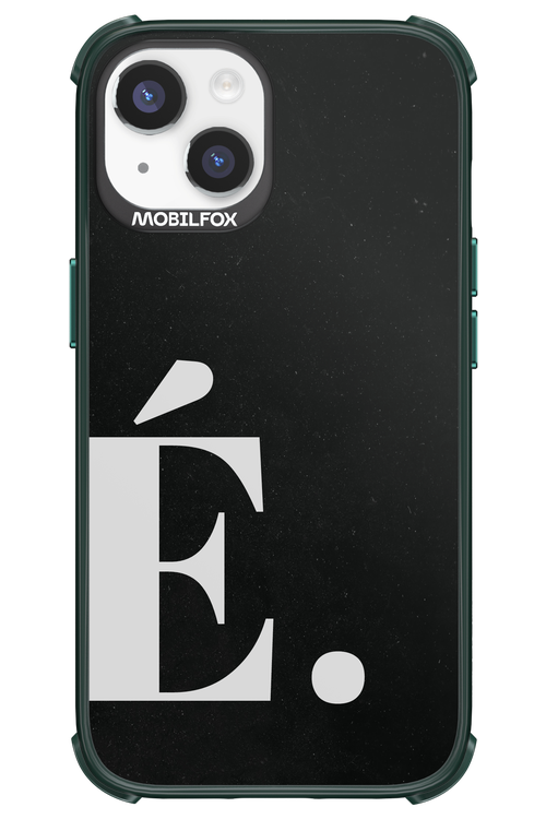 E II (Off Space) 2.0 - Apple iPhone 14