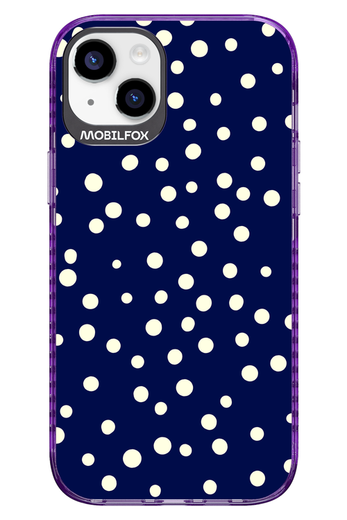 BusyWoman 2.0 - Apple iPhone 14 Plus