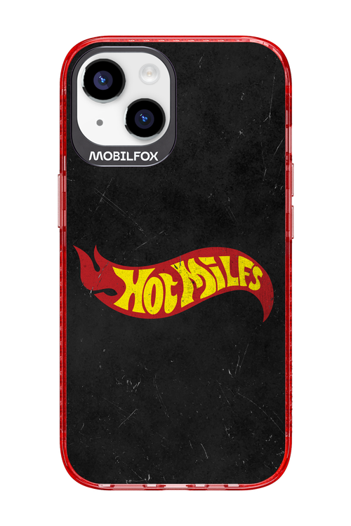 Hot Milfs 2.0 - Apple iPhone 14