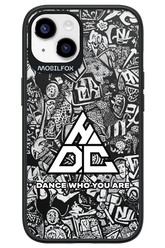 HDC 7 - Apple iPhone 14