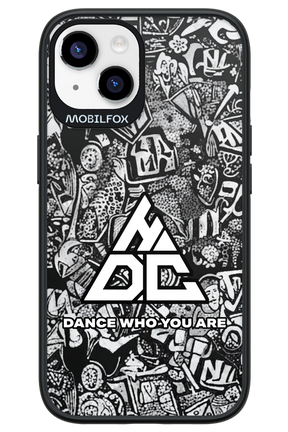 HDC 7 - Apple iPhone 14