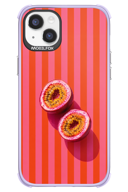 Passion Fruit 2.0 - Apple iPhone 14 Plus