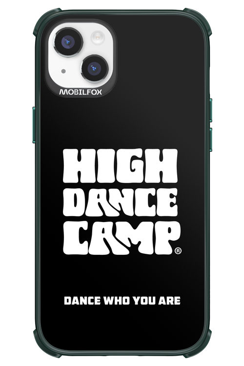HDC 1 2.0 - Apple iPhone 14 Plus