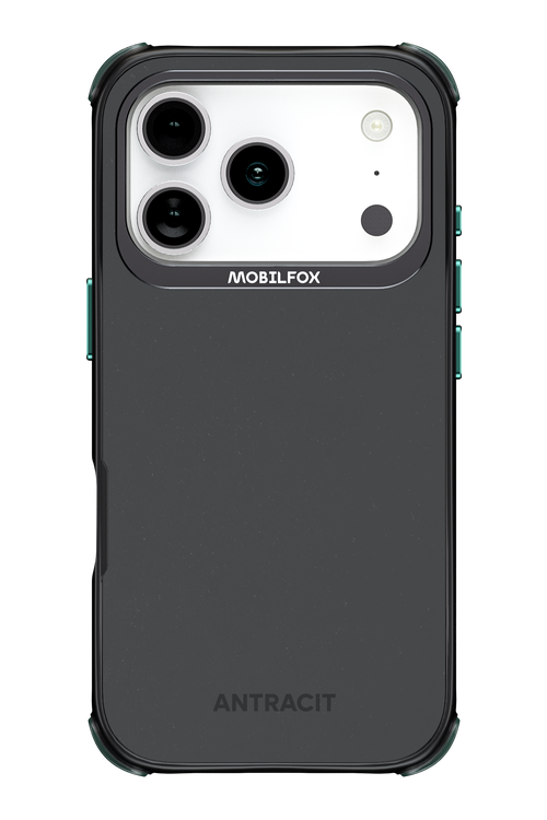 Antracit 2.0 - Apple iPhone 17 Pro