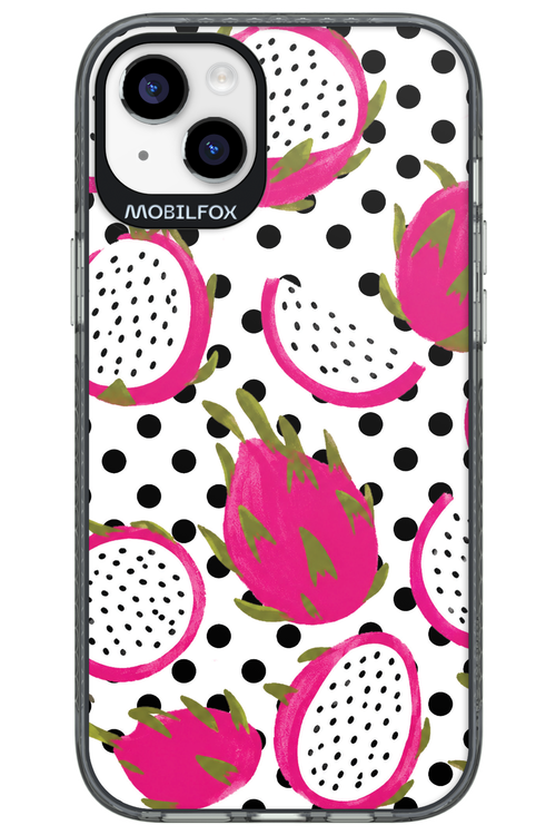 DRAGON FRUIT 2.0 - Apple iPhone 14 Plus