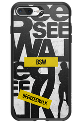 Beerseewalk II 2.0 - Apple iPhone 7 Plus