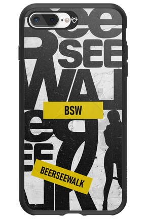 Beerseewalk II 2.0 - Apple iPhone 7 Plus