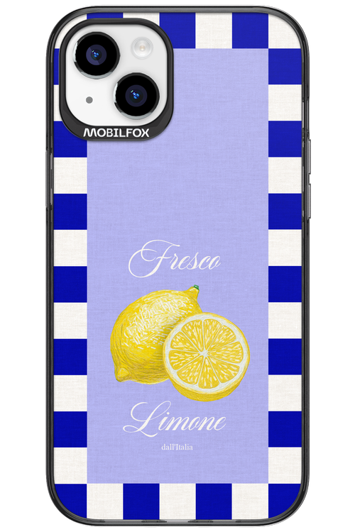 Fresssh - Apple iPhone 15 Plus