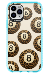 Wild Winner - Apple iPhone 11 Pro