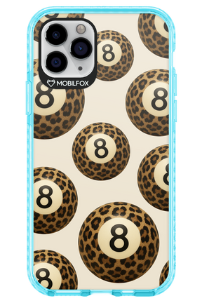 Wild Winner - Apple iPhone 11 Pro