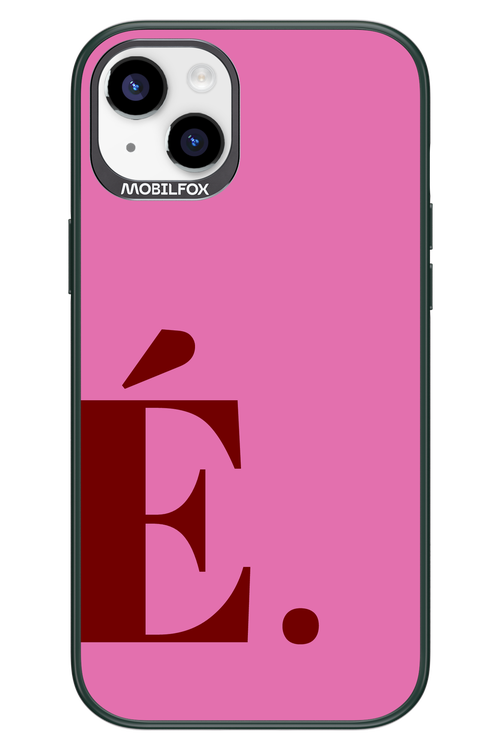E II (Sorbet) 2.0 - Apple iPhone 14 Plus