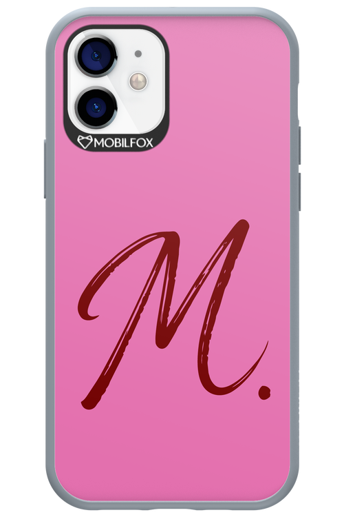 (Sorbet) M 2.0 - Apple iPhone 12