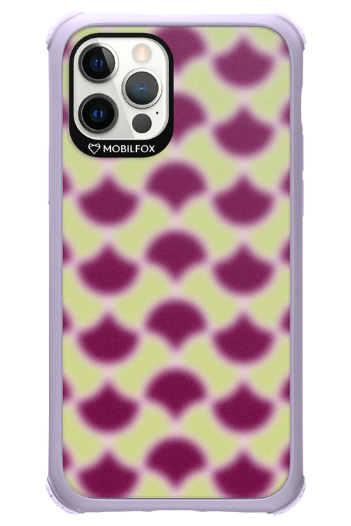 Citron Balance 2.0 - Apple iPhone 12 Pro
