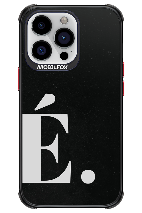 E II (Off Space) 2.0 - Apple iPhone 13 Pro
