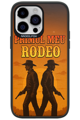 Under The Sun - Apple iPhone 14 Pro Max