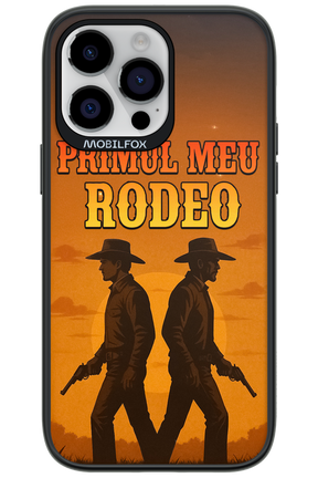 Under The Sun - Apple iPhone 14 Pro Max