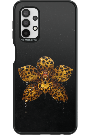 Wet & Wild 2.0 - Samsung Galaxy A32 5G