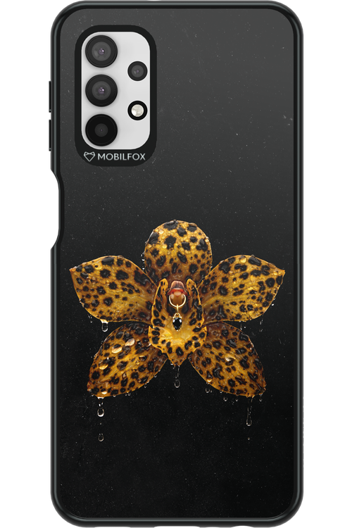 Wet & Wild 2.0 - Samsung Galaxy A32 5G