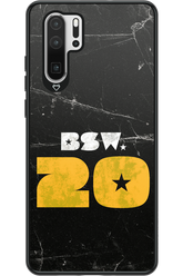 BSW 20 (1) 2.0 - Huawei P30 Pro