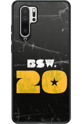 BSW 20 (1) 2.0 - Huawei P30 Pro