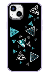 HDC 8 2.0 - Apple iPhone 14 Plus